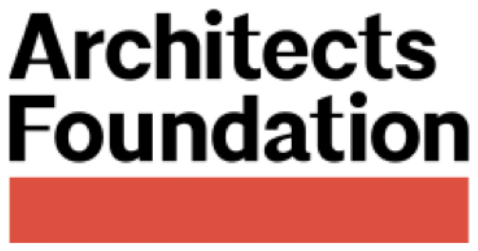 Architects Foundation logo