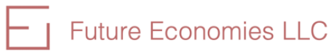 Future Economies LLC logo