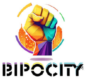 BIPOCITY logo