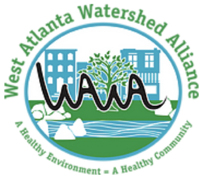 West Atlanta Watershed Alliance logo