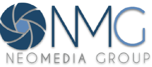 NeoMedia Group logo
