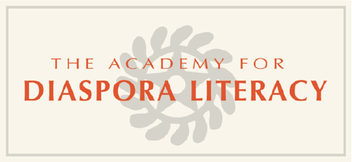 The Academy for Diaspora Literacy logo