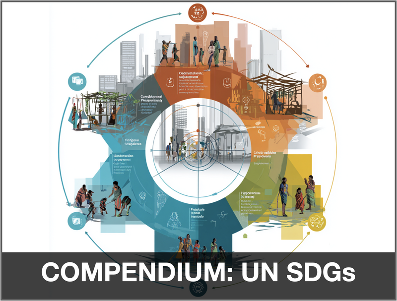 COMPENDIUM: UN SDGs