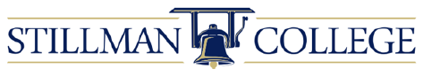 Stillman College logo