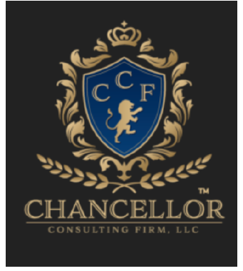 Chancellor Consulting Firm logo