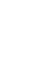 Institute for Local Innovations (ILI) logo mark