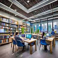 Innovation Hub